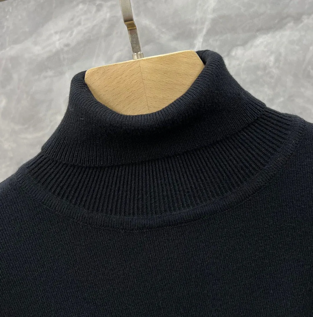 arcteryx 3 Same Style Premium Series Premium 24 Factory Quality 、 、 ： Black White